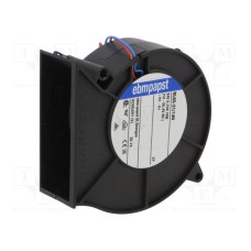 RL65-21/14H RL65-21/14H