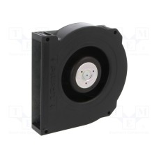 RLF100-11/14 RLF100-11/14