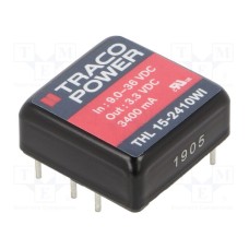 THL 15-2410WI THL 15-2410WI