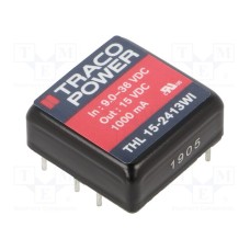 THL 15-2413WI THL 15-2413WI