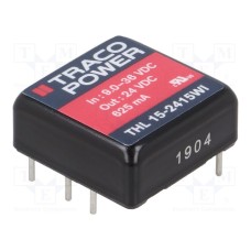 THL 15-2415WI THL 15-2415WI