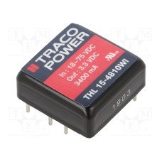 THL 15-4810WI THL 15-4810WI