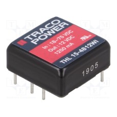 THL 15-4812WI THL 15-4812WI