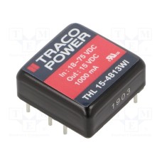 THL 15-4813WI THL 15-4813WI