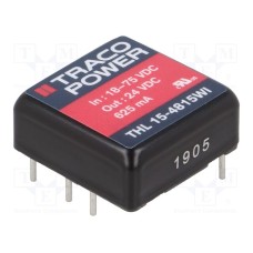 THL 15-4815WI THL 15-4815WI