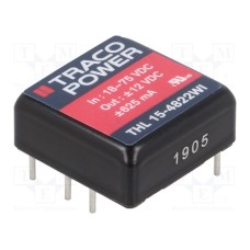 THL 15-4822WI THL 15-4822WI