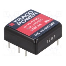 THL 15-4823WI THL 15-4823WI