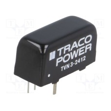 TVN 3-2412 TVN 3-2412