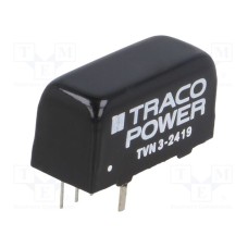 TVN 3-2419 TVN 3-2419