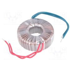 TST 100/067 TST 100/067