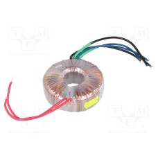 TST 100/072 TST 100/072