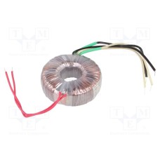 TST 100/020 TST 100/020