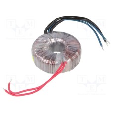 TST 100/066 TST 100/066