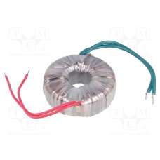 TST 100/065 TST 100/065