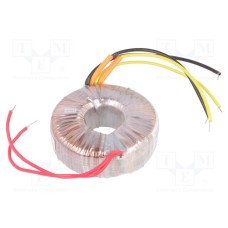 TST 100/068 TST 100/068