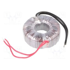 TST 160/072 TST 160/072