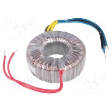 TST 160/069 TST 160/069