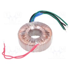 TST 160/071 TST 160/071