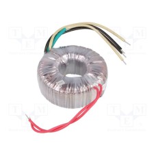 TST 160/067 TST 160/067