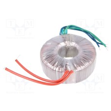 TST 450/016 TST 450/016