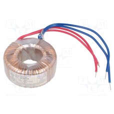 TST 40/001H TST 40/001H