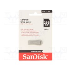 SDCZ74-256G-G46 SDCZ74-256G-G46