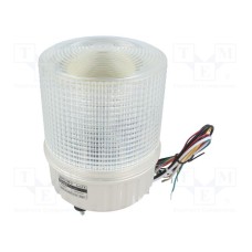 SMCL125-3-24-RAG SMCL125-3-24-RAG