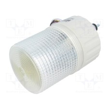 SMCL80-3-24-RAG SMCL80-3-24-RAG