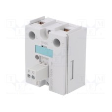 3RF2050-1AA04 3RF2050-1AA04