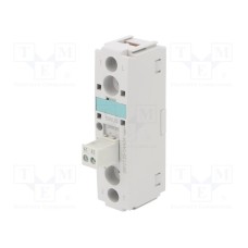 3RF2120-1AA04 3RF2120-1AA04