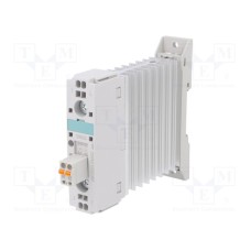 3RF2320-2AA02 3RF2320-2AA02