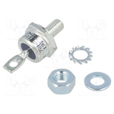 VS-70HFR100 VS-70HFR100