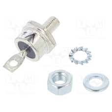 VS-85HFR160 VS-85HFR160