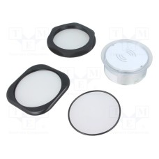 TWN4 PALON COMPACT LIGHT PANEL TWN4 PALON COMPACT LIGHT PANEL