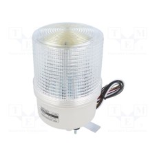 SMCL100-3-24-RAG SMCL100-3-24-RAG