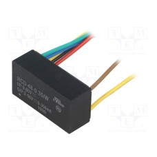 RCD-48-0.35/W