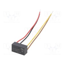 RCD-24-0.70/W