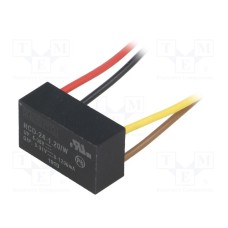 RCD-24-1.20/W
