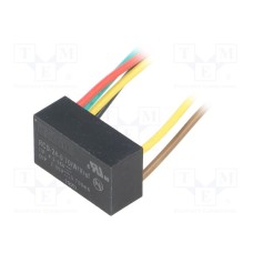 RCD-24-0.70/W/VREF