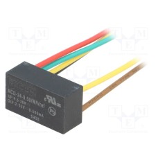 RCD-24-0.50/W/VREF