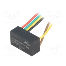 RCD-24-0.35/W/VREF