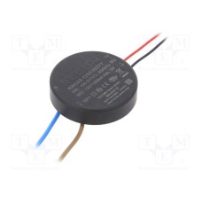 RAC03-12SER/277 RAC03-12SER/277