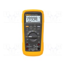 FLUKE-87V-MAX FLUKE-87V-MAX