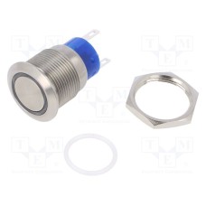 ATP19-SL1-324-B0SE-03Q