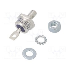 VS-70HFR140 VS-70HFR140