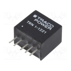 TRN 1-1221 TRN 1-1221