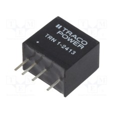 TRN 1-2413 TRN 1-2413