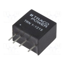 TRN 1-1215 TRN 1-1215