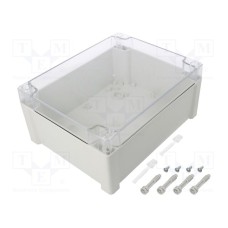 TPC241911T TPC241911T