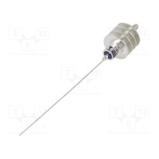 SKN 5/12 02641630 SKN 5/12 02641630